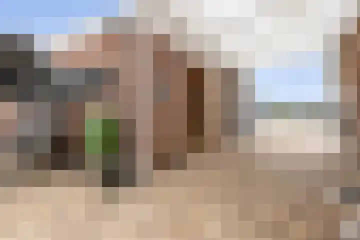 Kuivezand 25 Oud Gastel thumbnail 52