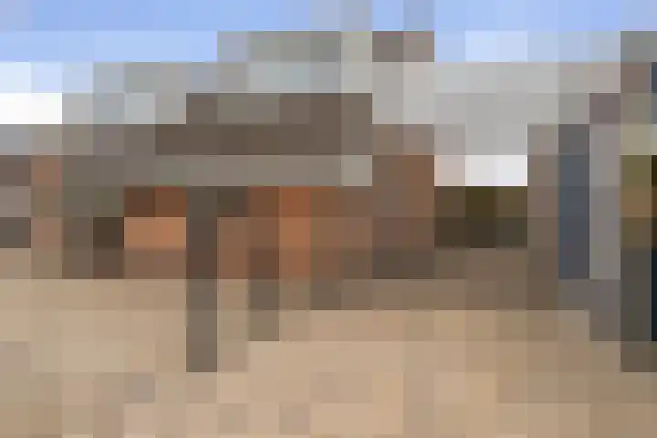 Kuivezand 25 Oud Gastel thumbnail 53