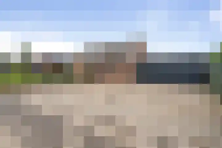 Kuivezand 25 Oud Gastel thumbnail 60