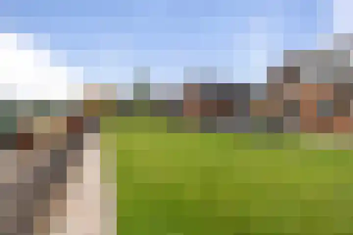 Kuivezand 25 Oud Gastel thumbnail 62