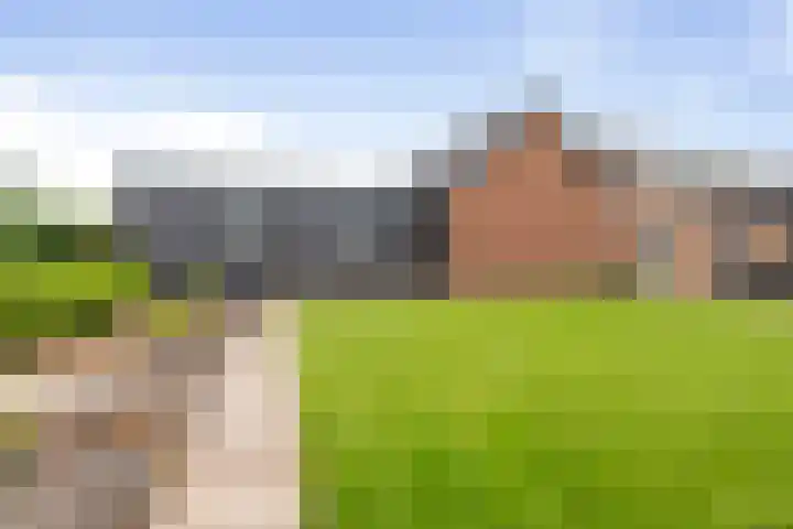 Kuivezand 25 Oud Gastel thumbnail 63