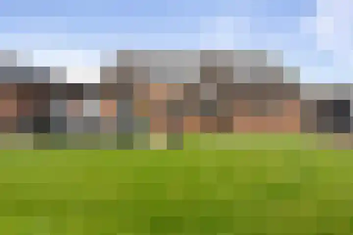 Kuivezand 25 Oud Gastel thumbnail 65