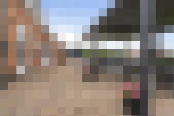 Kuivezand 25 Oud Gastel thumbnail 67