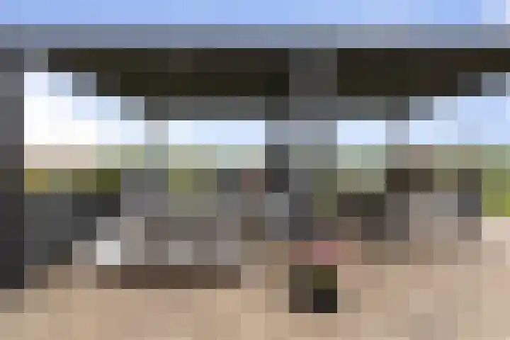 Kuivezand 25 Oud Gastel thumbnail 68