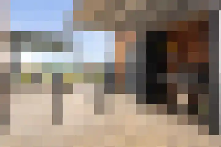 Kuivezand 25 Oud Gastel thumbnail 69