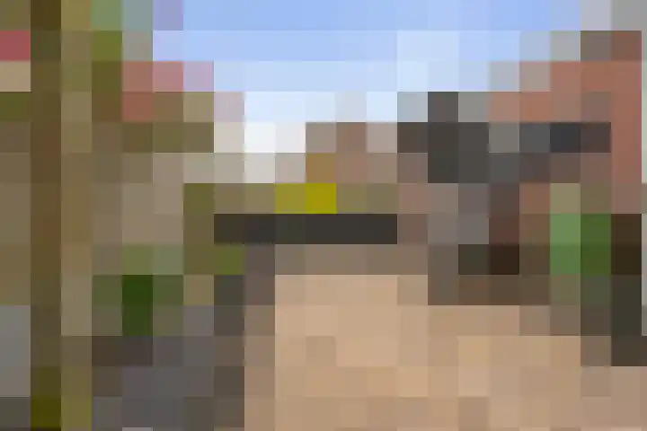 Kuivezand 25 Oud Gastel thumbnail 7