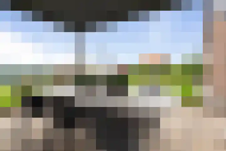 Kuivezand 25 Oud Gastel thumbnail 70