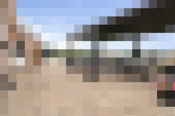 Kuivezand 25 Oud Gastel thumbnail 71