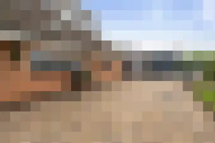 Kuivezand 25 Oud Gastel thumbnail 72
