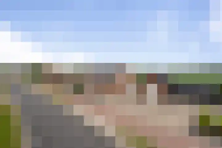 Kuivezand 25 Oud Gastel thumbnail 73