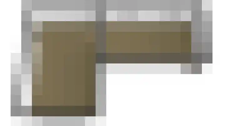 Kuivezand 25 Oud Gastel thumbnail 79