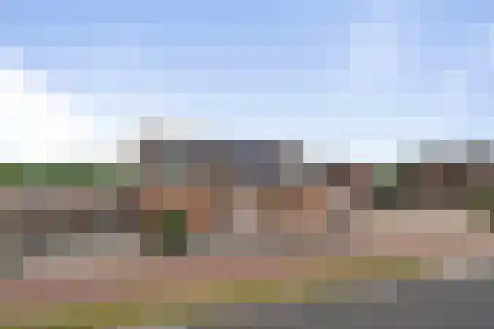 Kuivezand 25 Oud Gastel thumbnail 8