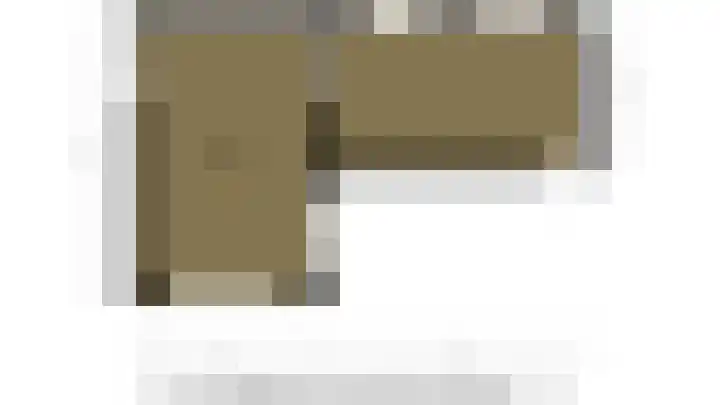 Kuivezand 25 Oud Gastel thumbnail 80
