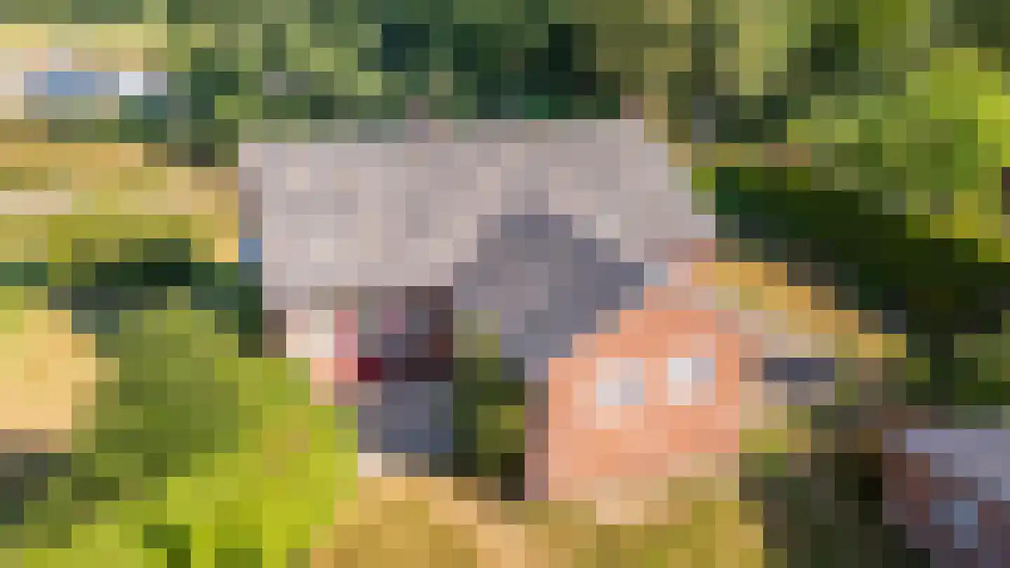 Kûkhernewei 2 Noardburgum thumbnail 10