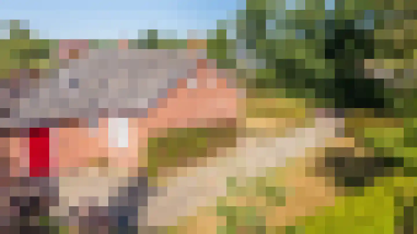 Kûkhernewei 2 Noardburgum thumbnail 13