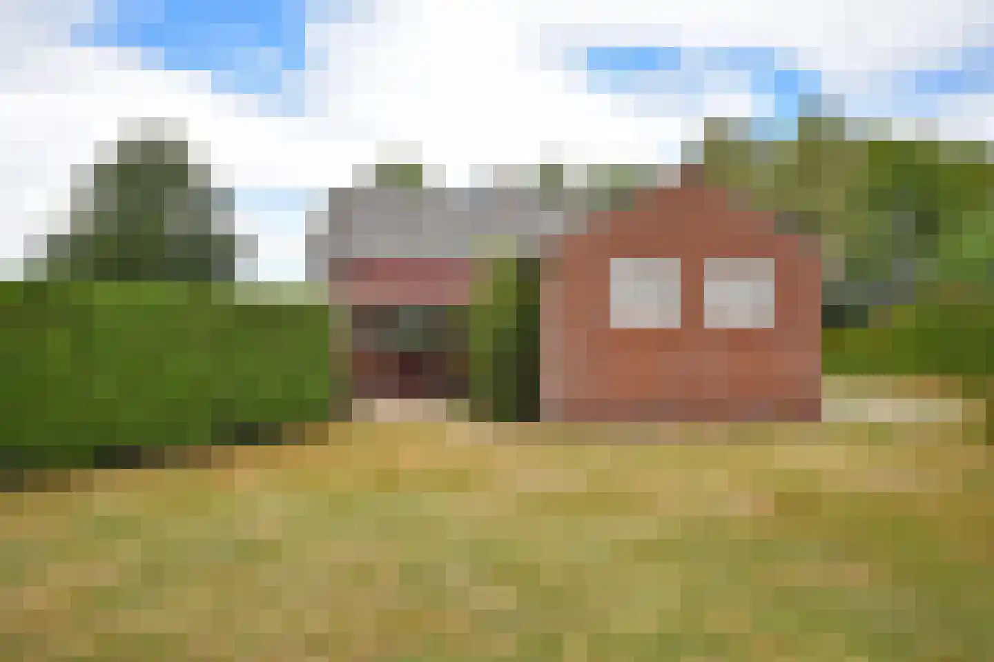 Kûkhernewei 2 Noardburgum thumbnail 15