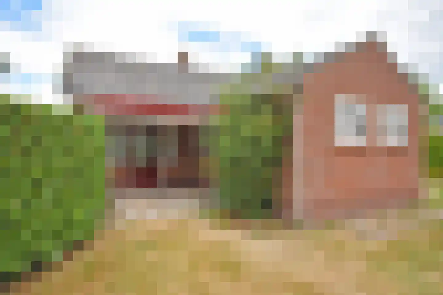 Kûkhernewei 2 Noardburgum thumbnail 16
