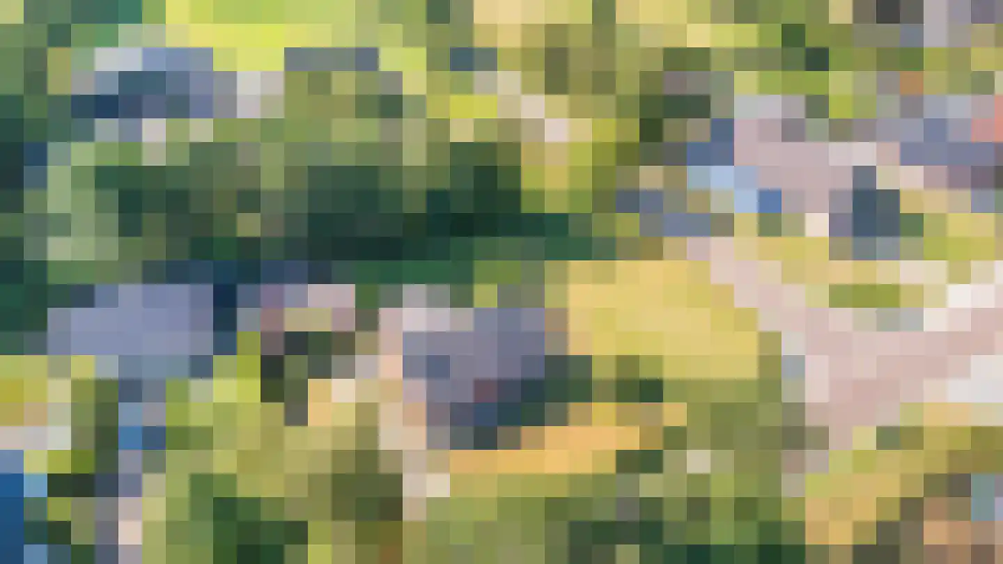 Kûkhernewei 2 Noardburgum thumbnail 17