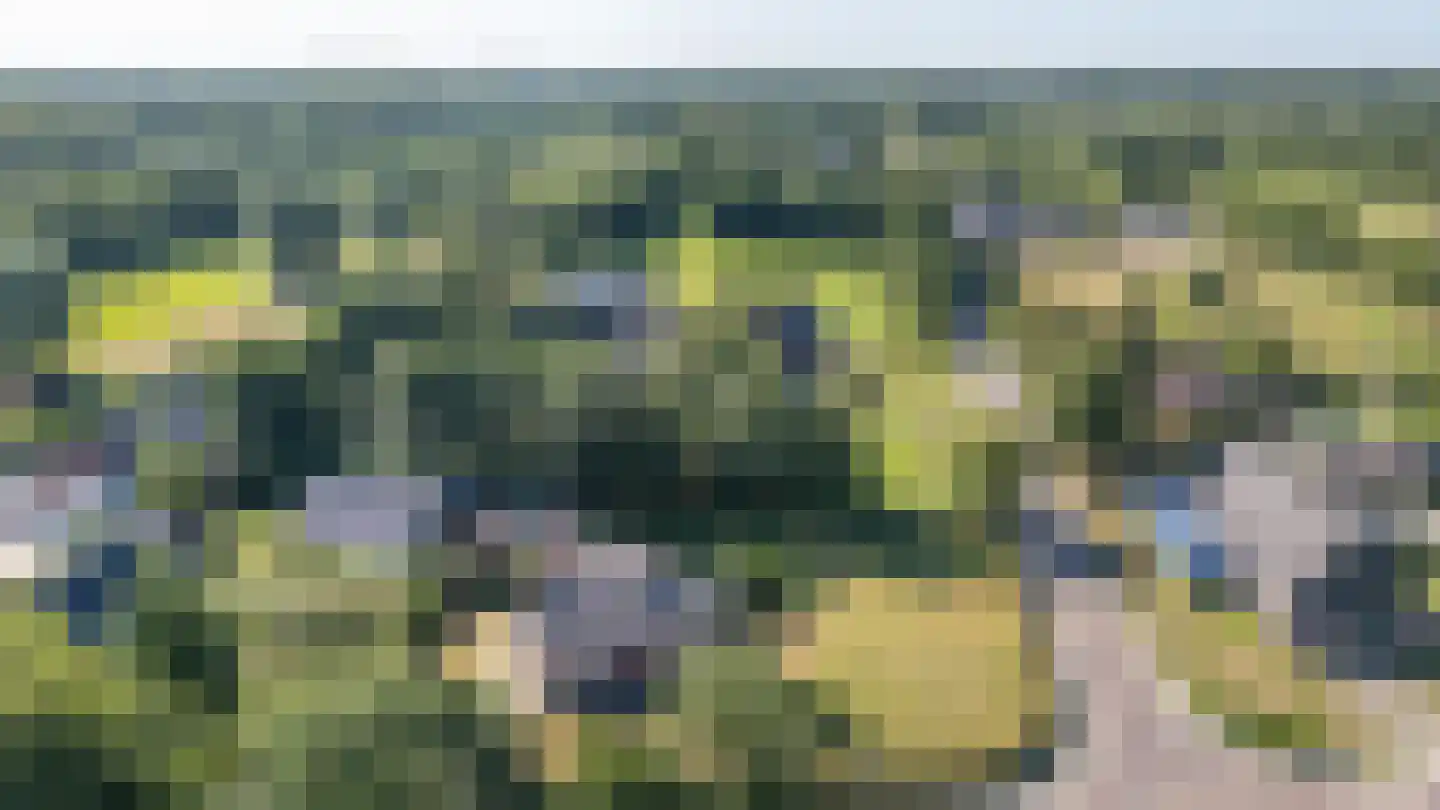 Kûkhernewei 2 Noardburgum thumbnail 18