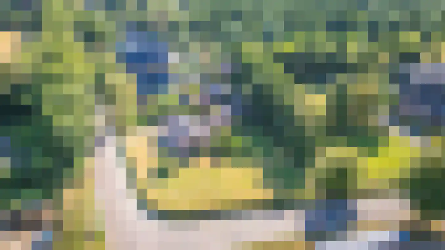 Kûkhernewei 2 Noardburgum thumbnail 19