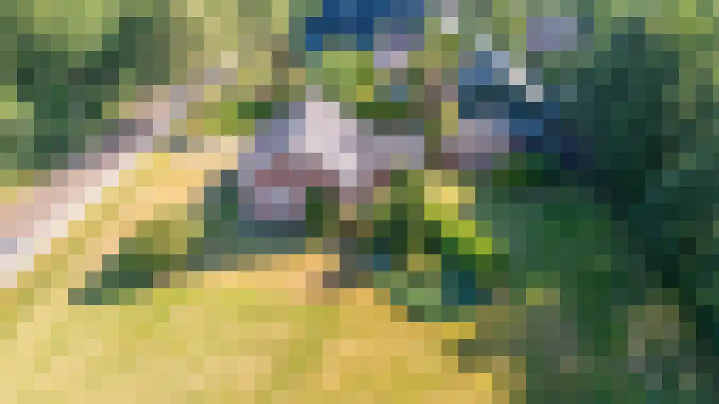 Kûkhernewei 2 Noardburgum foto 2