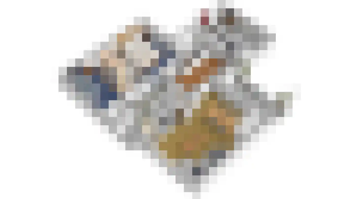 Kûkhernewei 2 Noardburgum thumbnail 20