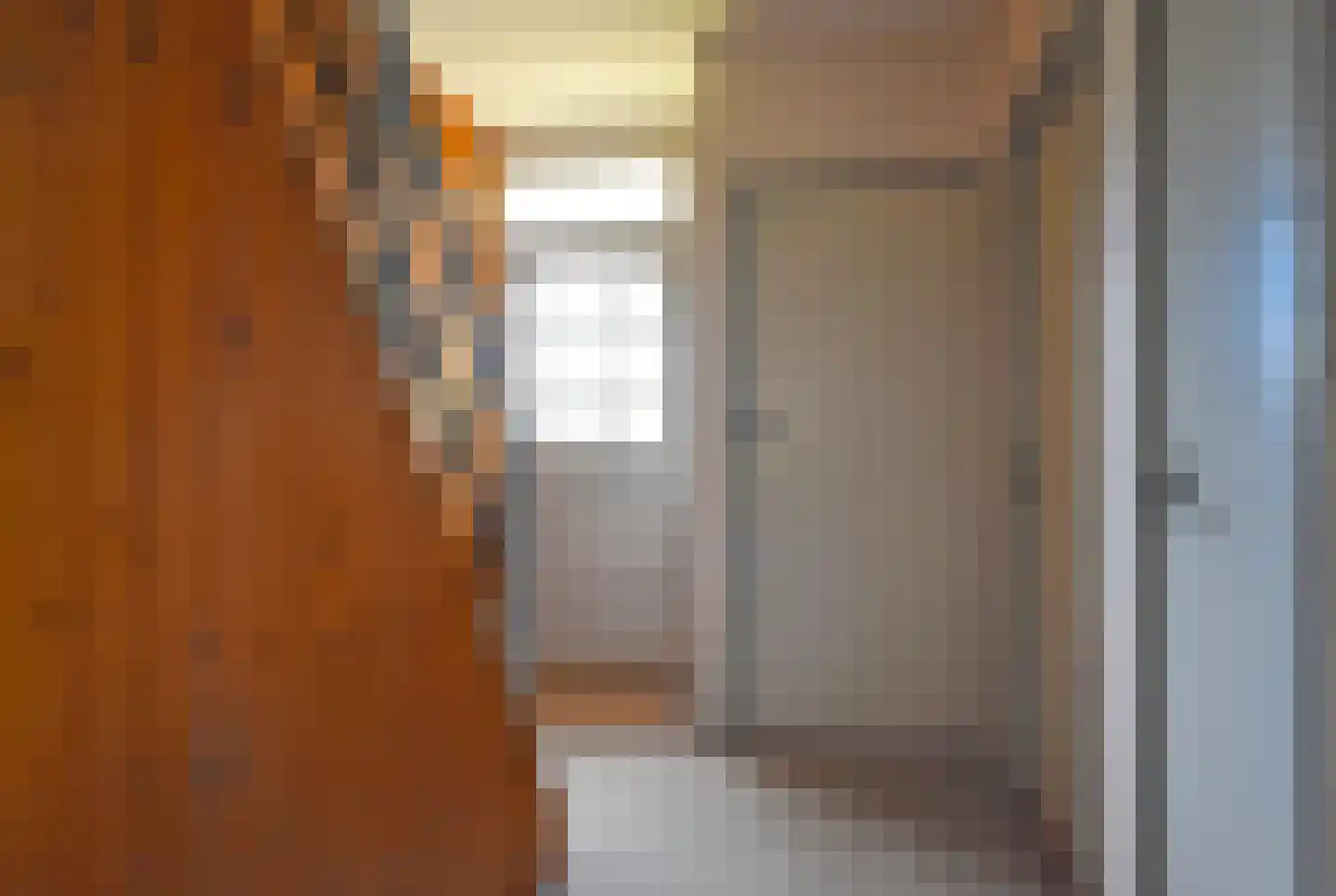 Kûkhernewei 2 Noardburgum thumbnail 21