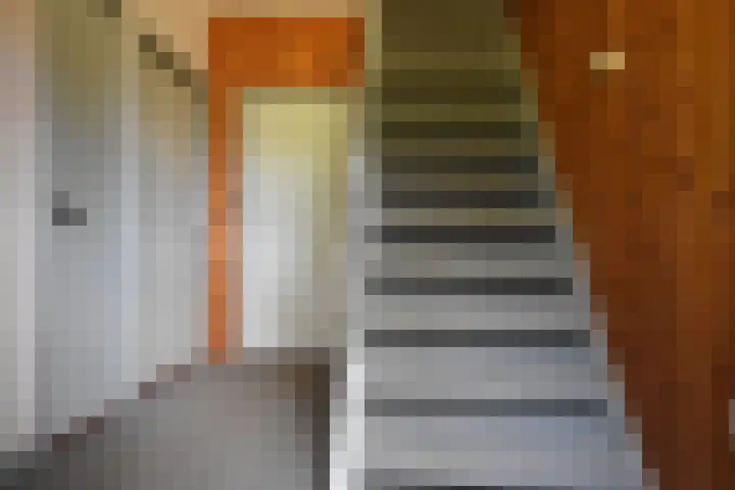 Kûkhernewei 2 Noardburgum thumbnail 23