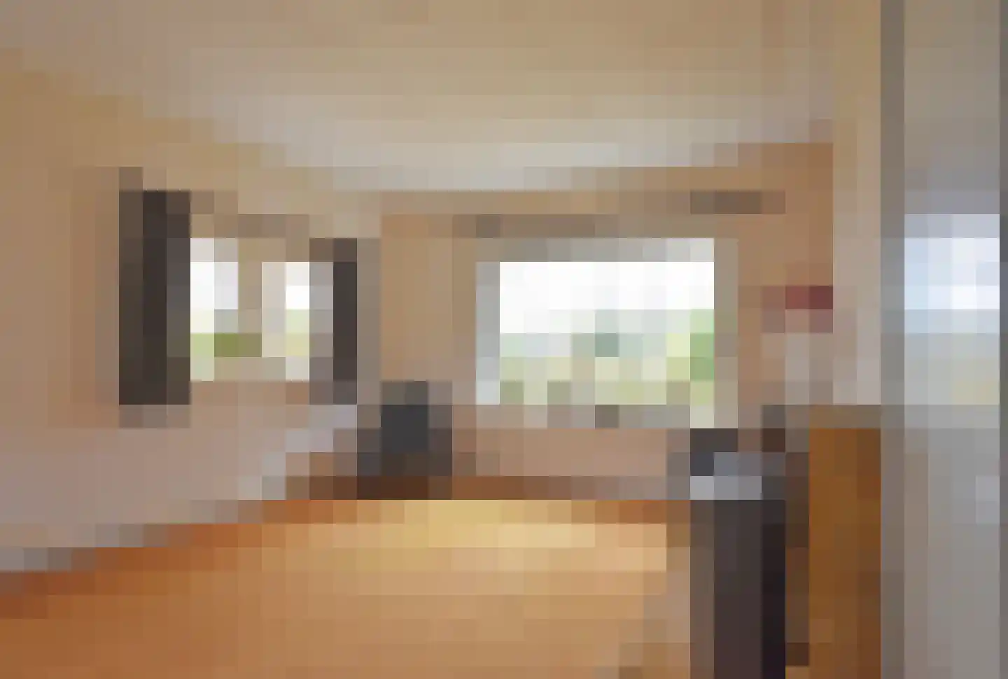 Kûkhernewei 2 Noardburgum thumbnail 24