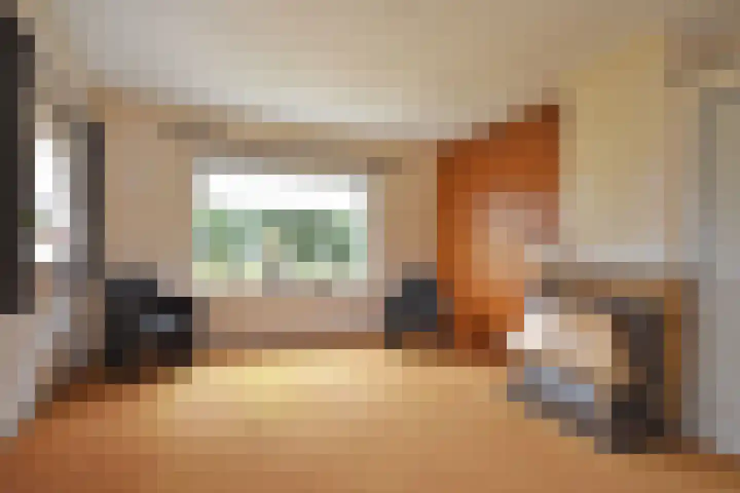 Kûkhernewei 2 Noardburgum thumbnail 25
