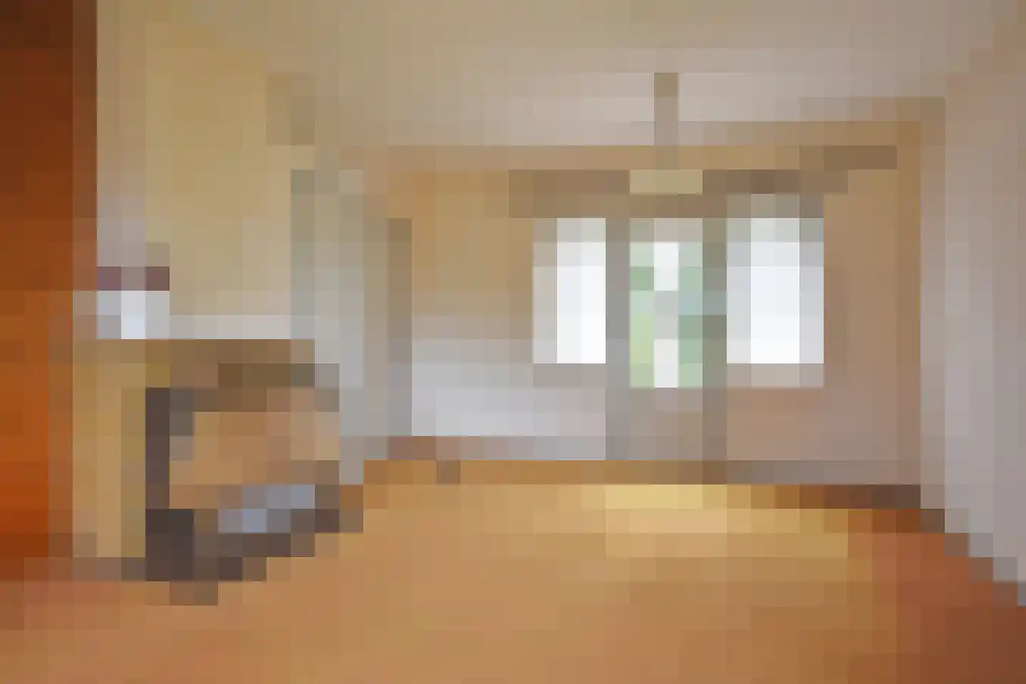 Kûkhernewei 2 Noardburgum thumbnail 26