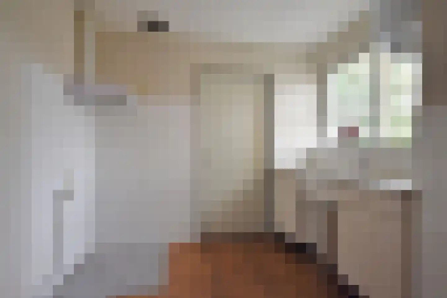 Kûkhernewei 2 Noardburgum thumbnail 27