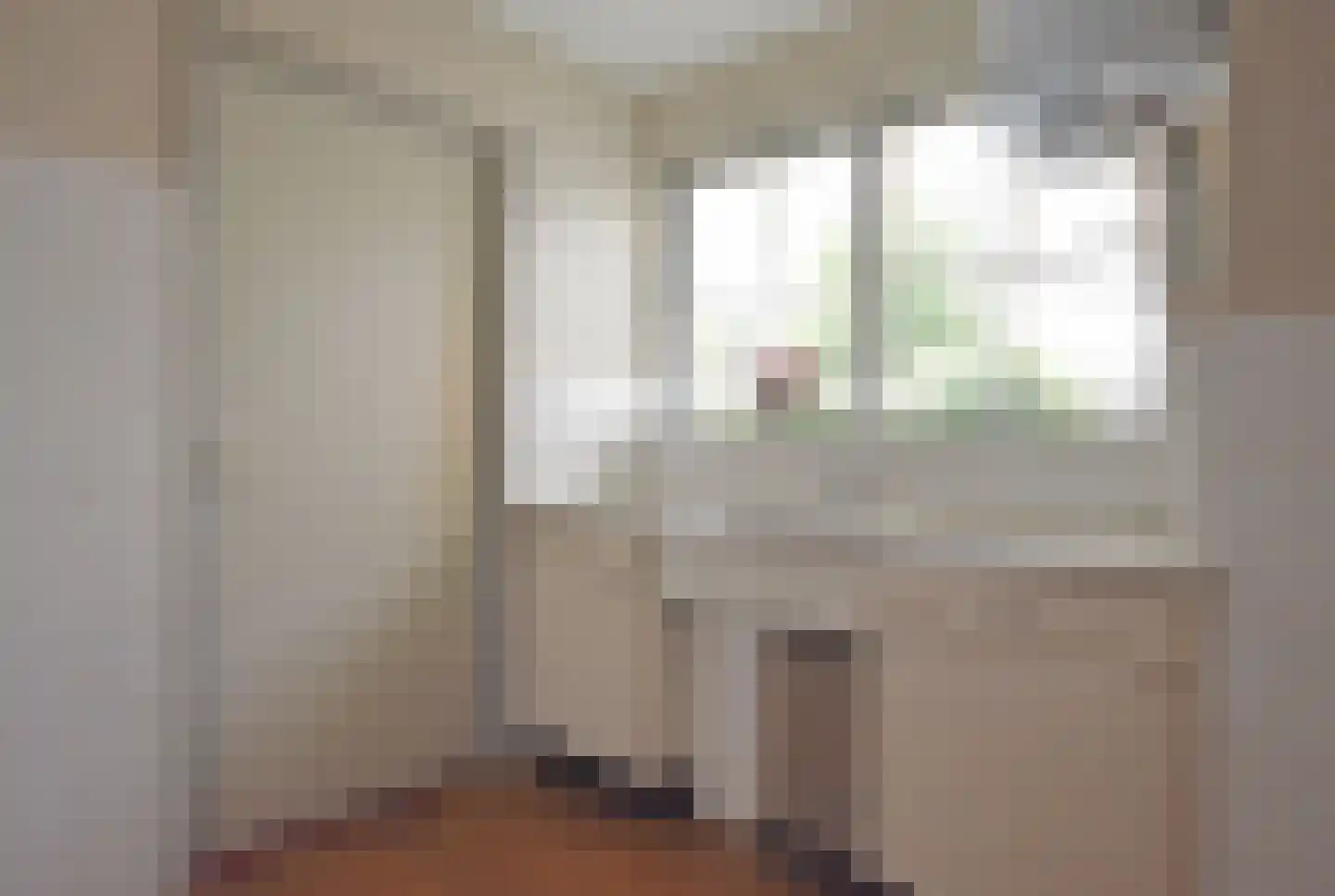 Kûkhernewei 2 Noardburgum thumbnail 28