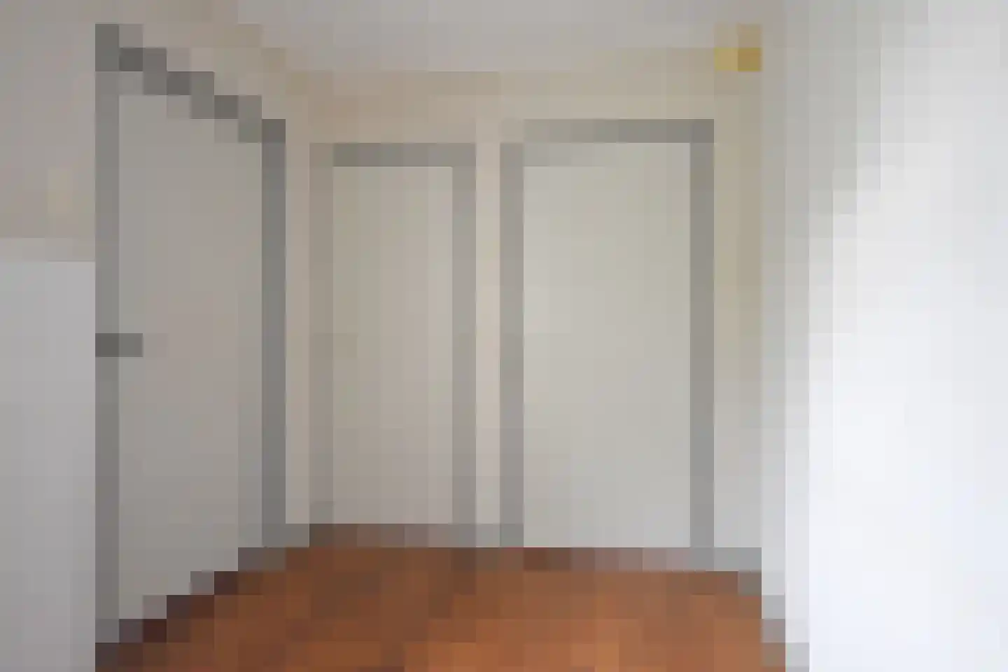 Kûkhernewei 2 Noardburgum thumbnail 29