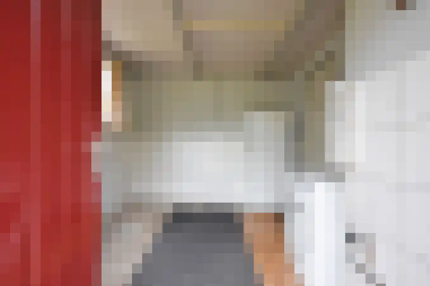 Kûkhernewei 2 Noardburgum thumbnail 30