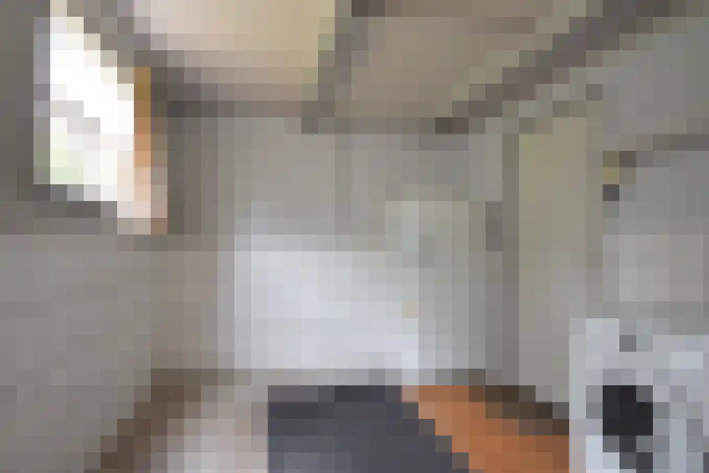 Kûkhernewei 2 Noardburgum thumbnail 31