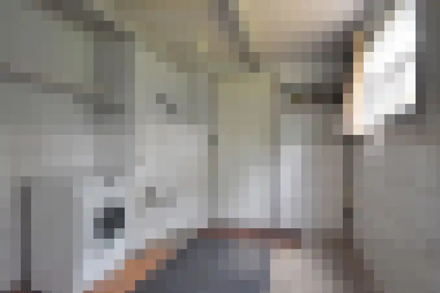 Kûkhernewei 2 Noardburgum thumbnail 32
