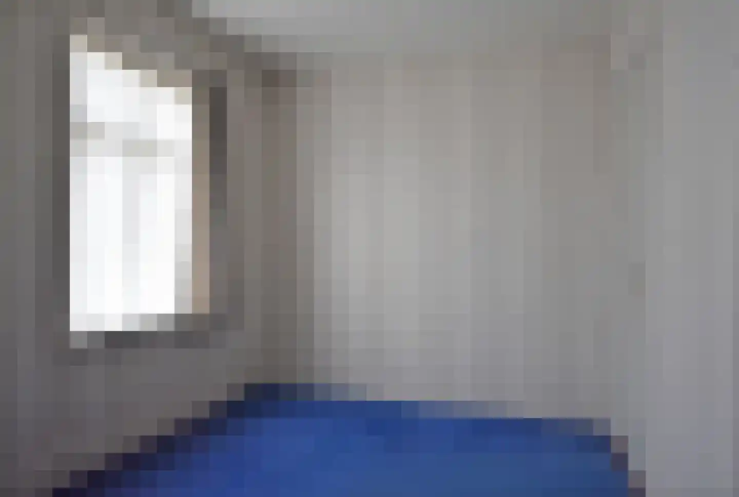 Kûkhernewei 2 Noardburgum thumbnail 33