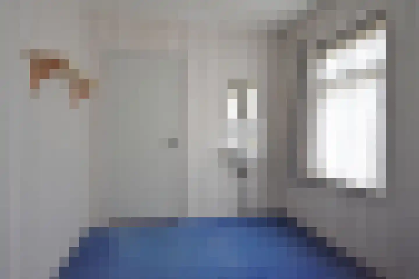 Kûkhernewei 2 Noardburgum thumbnail 34