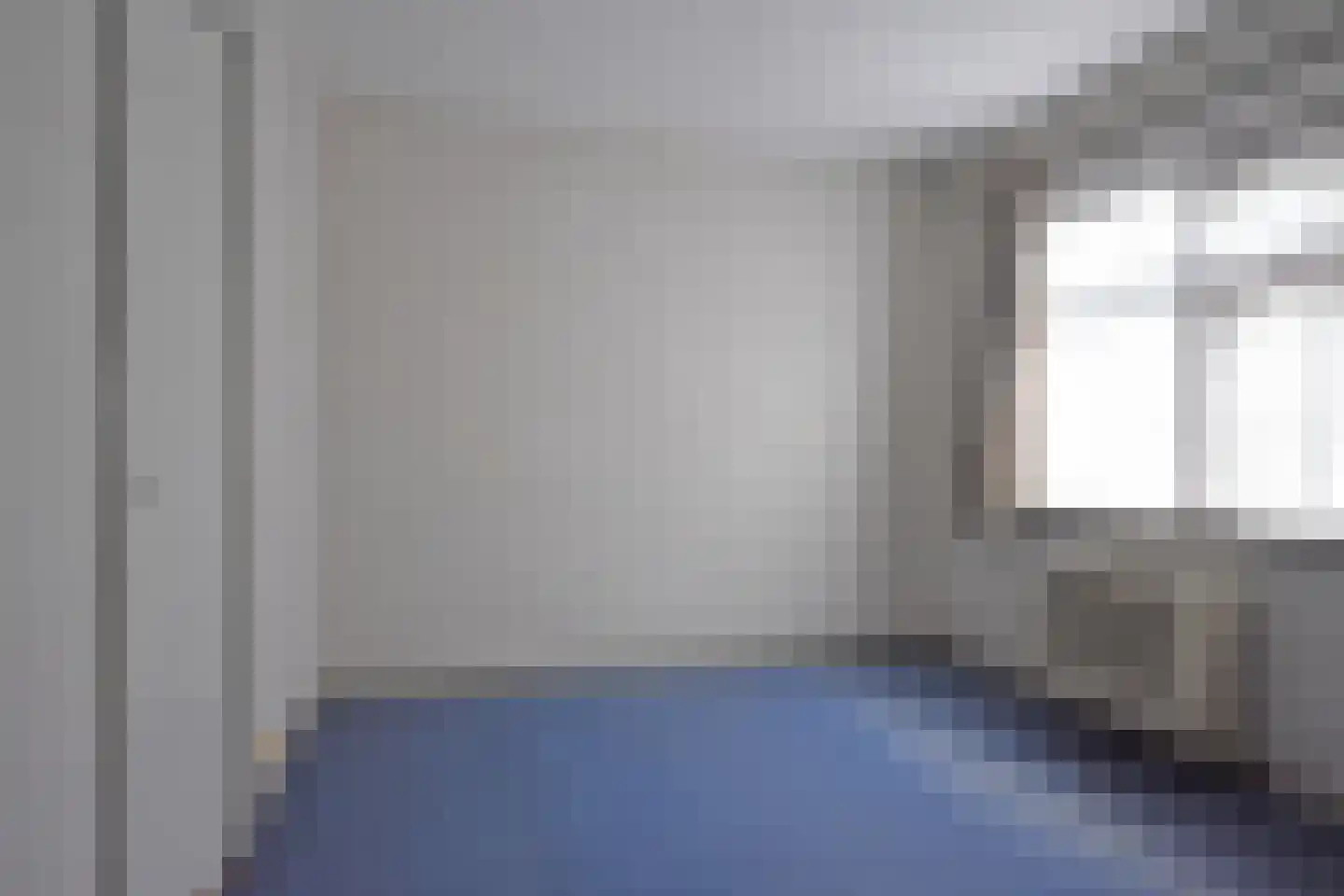 Kûkhernewei 2 Noardburgum thumbnail 35