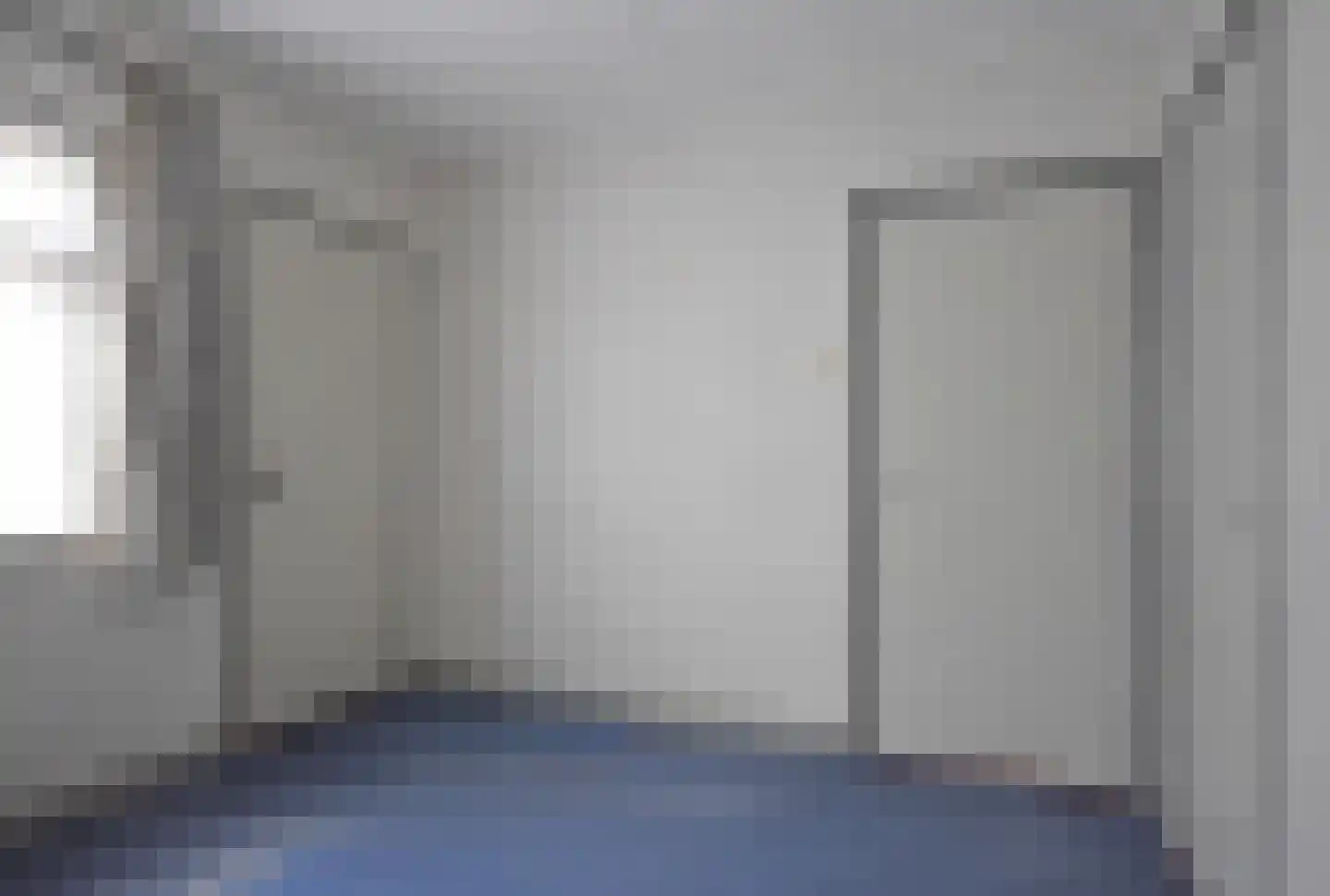 Kûkhernewei 2 Noardburgum thumbnail 36