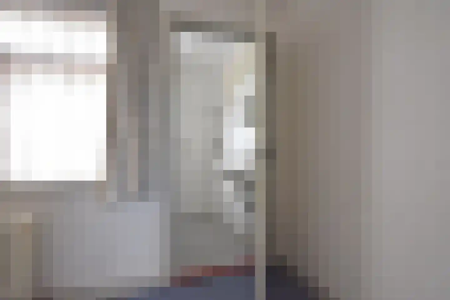 Kûkhernewei 2 Noardburgum thumbnail 37