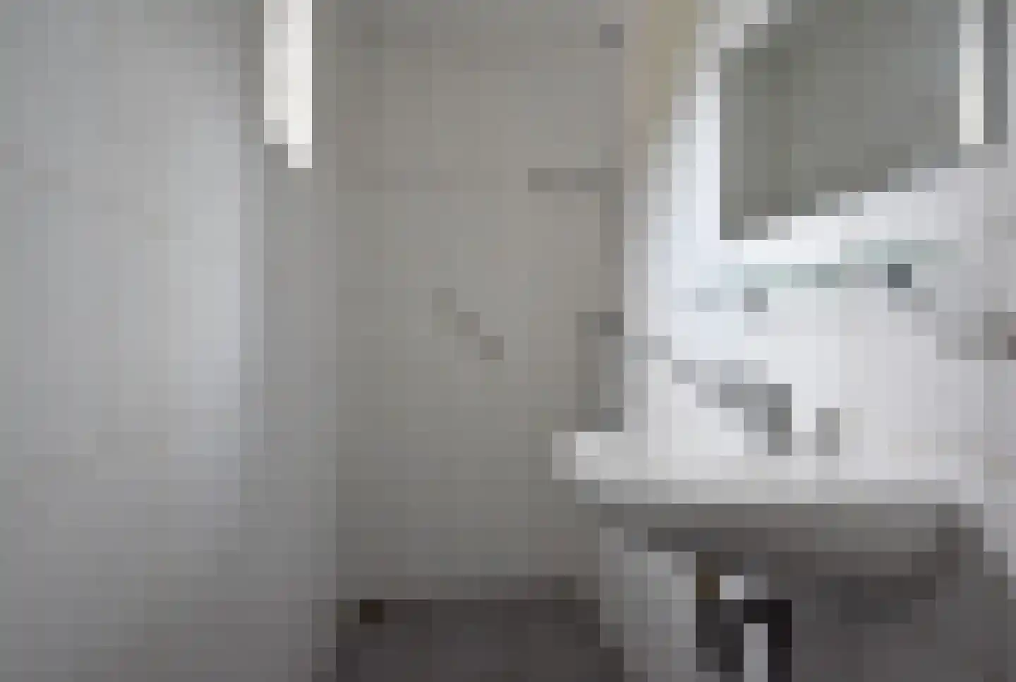 Kûkhernewei 2 Noardburgum thumbnail 38