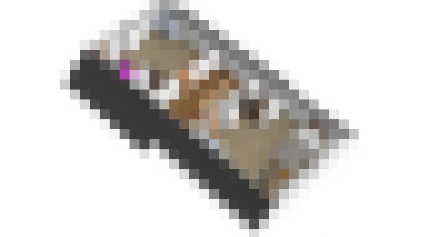 Kûkhernewei 2 Noardburgum thumbnail 39