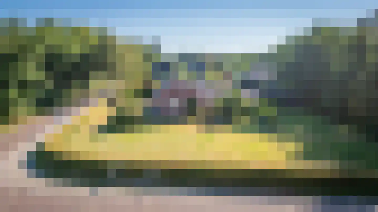 Kûkhernewei 2 Noardburgum thumbnail 4
