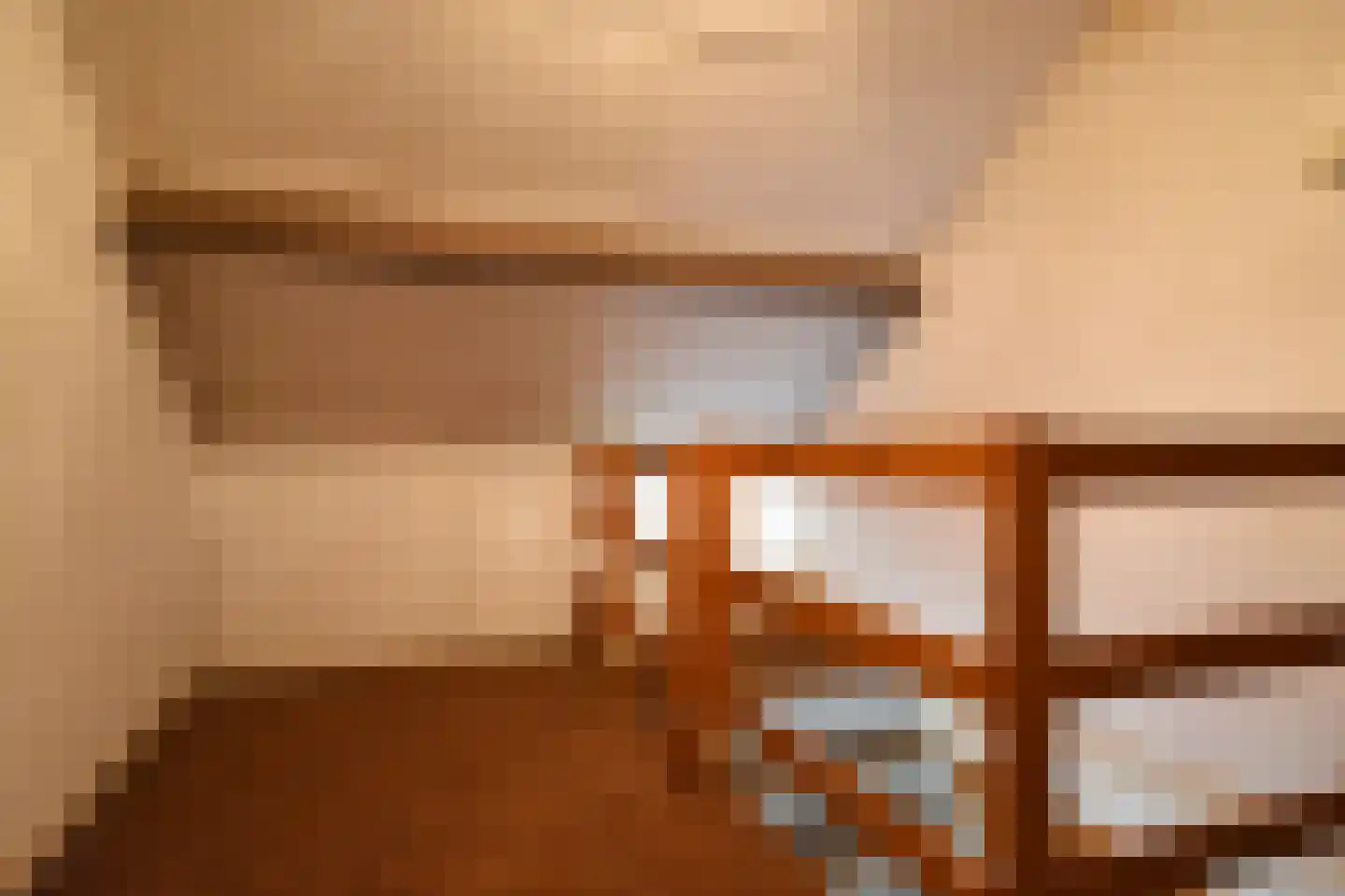 Kûkhernewei 2 Noardburgum thumbnail 40