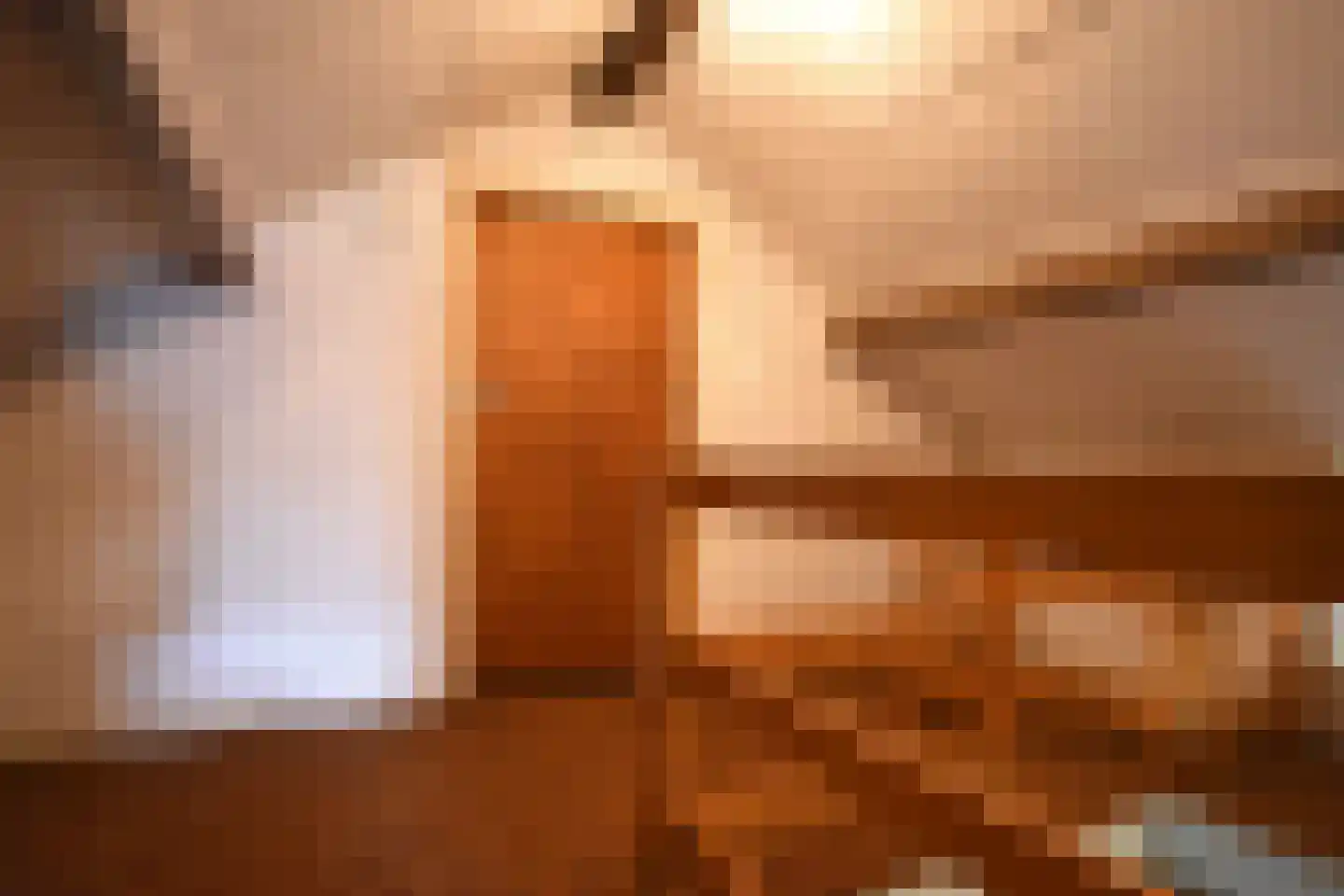 Kûkhernewei 2 Noardburgum thumbnail 41