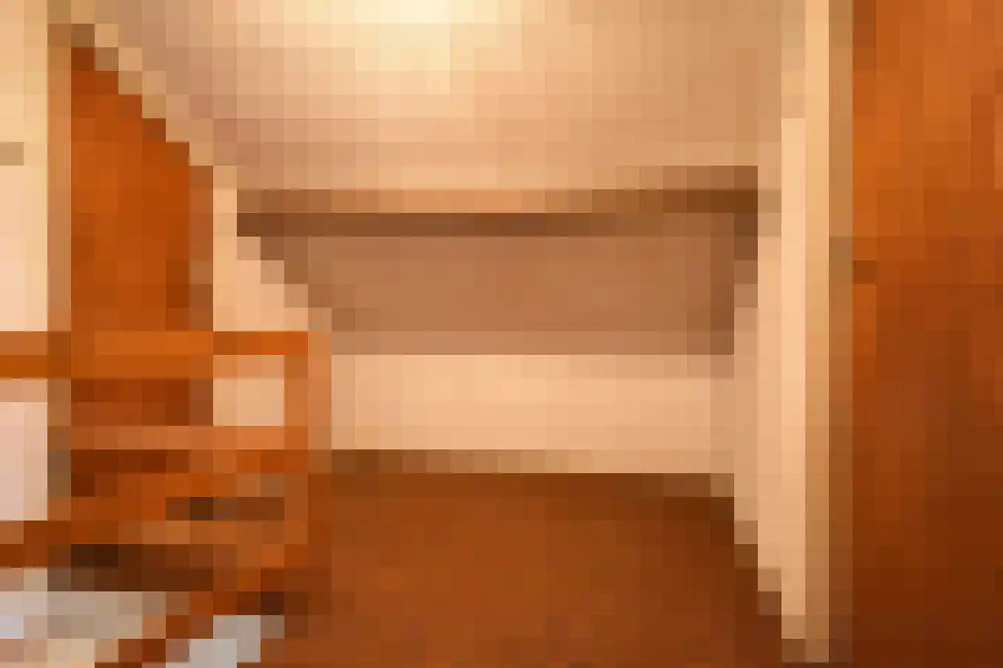 Kûkhernewei 2 Noardburgum thumbnail 42