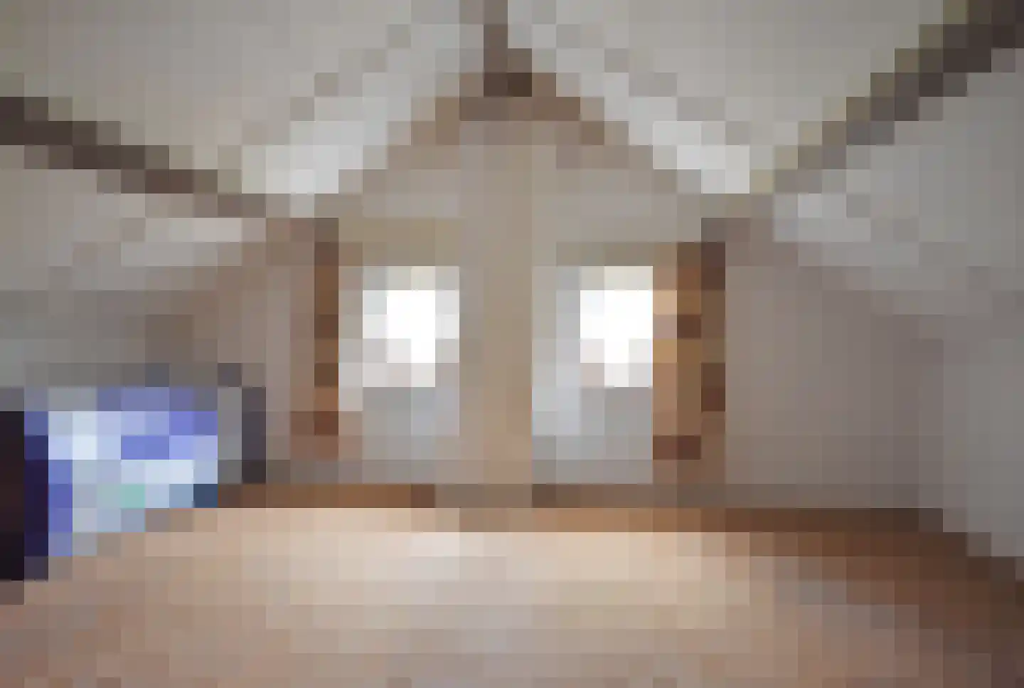 Kûkhernewei 2 Noardburgum thumbnail 43