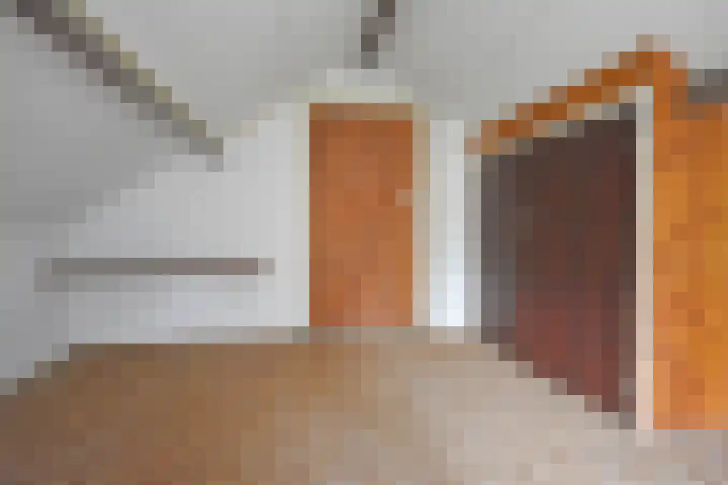 Kûkhernewei 2 Noardburgum thumbnail 44